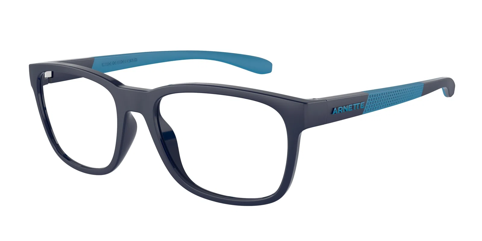 Arnette Oribee 7240U Eyeglasses - view 3